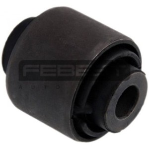 Bague de biellette arrière FEBEST HAB-096 pour HONDA ACCORD OE 52350-S1A-E00 FEBEST