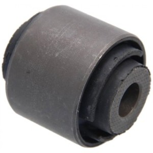 Rear Rod Bushing FEBEST HAB-097 OE Ref 52360-S1A-E20