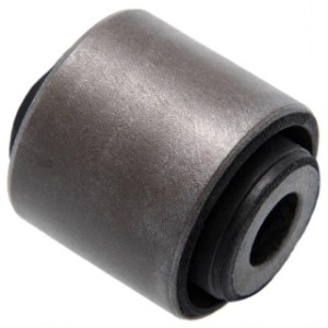 Rear Knuckle Bushing FEBEST HAB-100 OE Ref 52210-SEA-E03