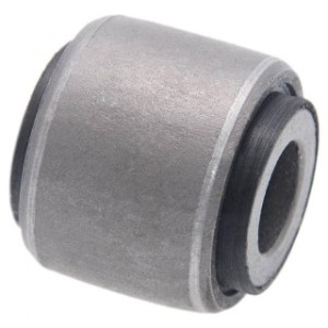 Rear Rod Bushing FEBEST HAB-101 OE Ref 52371-SL5-010