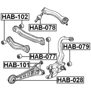 hab-101-3.jpg