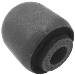 Rear Knuckle Bushing FEBEST HAB-102 OE Ref 6G92-6L063-AA