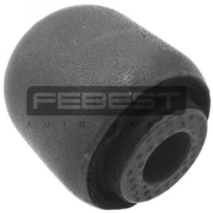 Bague de fusée arrière FEBEST HAB-102 pour HONDA, FORD, VOLVO, ACURA FEBEST