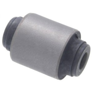 Front Control Arm Bush FEBEST HAB-108 OE Ref 51350-TK8-A01
