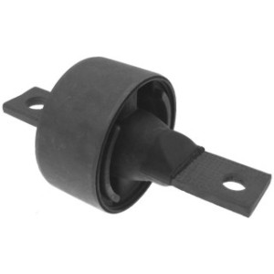 Rear Arm Bushing FEBEST HAB-110 OE Ref 52370-S04-G00