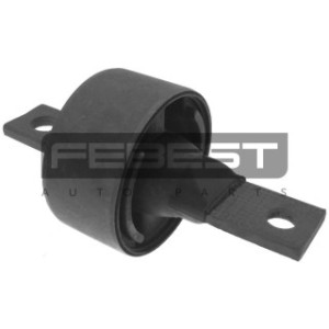 Bague de bras arrière FEBEST HAB-110 pour HONDA 52370-S04-000 FEBEST