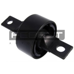 Bague de bras arrière renforcée FEBEST HAB-110F pour HONDA 52370-S04-000 FEBEST