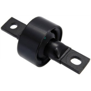 Rear Arm Bushing FEBEST HAB-110RACE OE Ref 52370-S04-G00