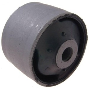 Rear Crossmember Bushing FEBEST HAB-114 OE Ref 52385-S50-004