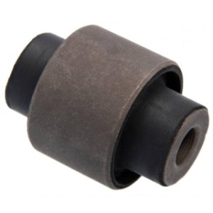 Bushing, Rear Shock Absorber FEBEST HAB-117 OE Ref 52622-SR0-004