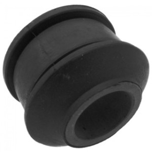 Rear Transverse Rod Bushing FEBEST HAB-118 OE Ref 52362-SF4-003