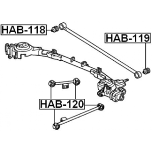 hab-118-3.jpg