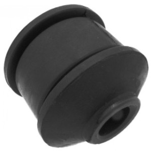 Rear Transverse Rod Bushing FEBEST HAB-119 OE Ref 52361-SF4-003