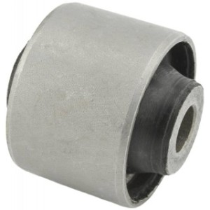 Rear Trailing Rod Bushing FEBEST HAB-120 OE Ref 52370-S2T-J00