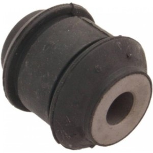 Rear Transverse Rod Bushing FEBEST HAB-121 OE Ref 52361-S2K-004