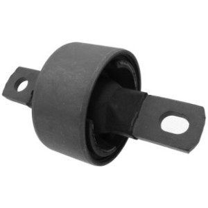 Rear Arm Bushing FEBEST HAB-122 OE Ref 52370-SH3-G05