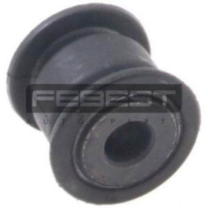 Bague de crémaillère de direction FEBEST HAB-123 pour HONDA ACCORD FEBEST