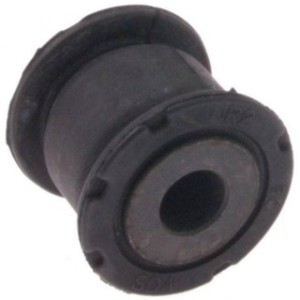 Steering Rack Bushing FEBEST HAB-124 OE Ref 53685-S3V-A01
