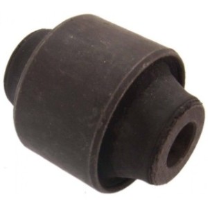 Rear Knuckle Bushing FEBEST HAB-128 OE Ref 52367-S0X-003