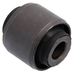 Rear Arm Bushing FEBEST HAB-130 OE Ref 52345-S0X-A01