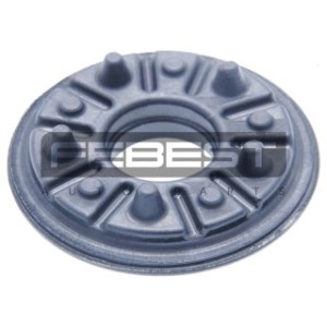Bague de support de différentiel FEBEST HAB-131 pour HONDA, ACURA PILOT, MDX FEBEST