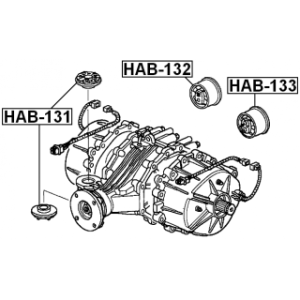 hab-132-3.jpg