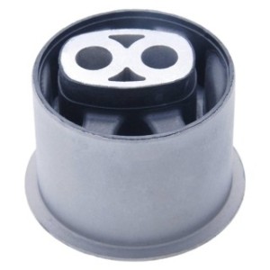 Bague de support de différentiel FEBEST HAB-133 pour ACURA, HONDA MDX, PILOT