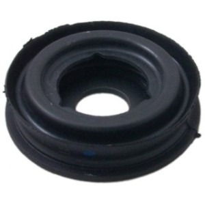 Frame Bushing FEBEST HAB-135 OE Ref 50261SDAA01