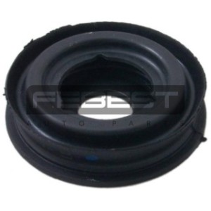 Bague de cadre FEBEST HAB-135 pour HONDA, ACURA 50261-SDA-A02 FEBEST