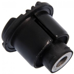 Frame Bushing FEBEST HAB-137 OE Ref 50260-SEA-E01