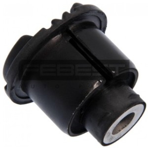 Bague de cadre FEBEST HAB-137 pour HONDA, ACURA 50260-SDA-A01 FEBEST