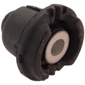Frame Bushing FEBEST HAB-138 OE Ref 50270-SEA-E01