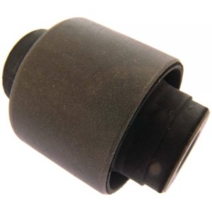 Bushing, Rear Shock Absorber FEBEST HAB-139 OE Ref 52610-S87-A01
