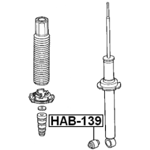 hab-139-3.jpg