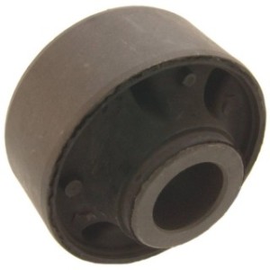Rear Bushing, Front Control Arm FEBEST HAB-140 OE Ref 51350-SAA-E11