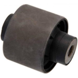 Rear Crossmember Bushing FEBEST HAB-142 OE Ref 42100-SAA-E02
