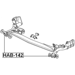 hab-142-3.jpg