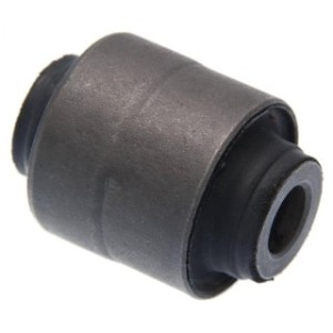 Rear Transverse Arm Bush FEBEST HAB-143 OE Ref 52390-SED-003