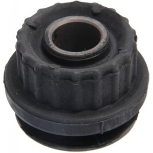 Rear Bushing, Front Control Arm FEBEST HAB-146 OE Ref 51396-SB2-003