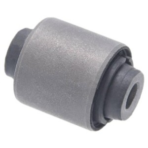 Rear Arm Bushing FEBEST HAB-148 OE Ref 52365-SK7-A01