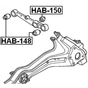 hab-148-3.jpg