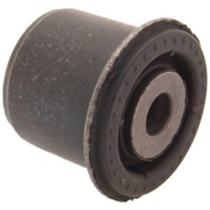 Rear Knuckle Bushing FEBEST HAB-149 OE Ref 52365-S5A-802