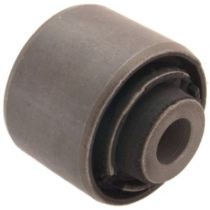 Rear Arm Bushing FEBEST HAB-150 OE Ref 52622-ST3-E01