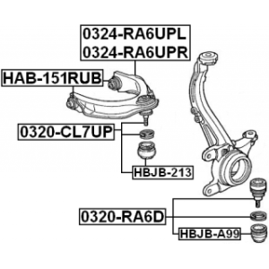 hab-151rub-3.jpg