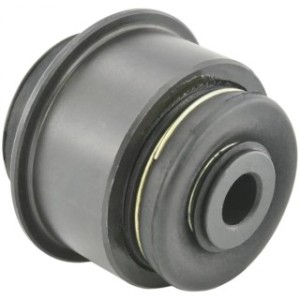Front Upper Control Arm Bush FEBEST HAB-151Z OE Ref 51450-S3N-003