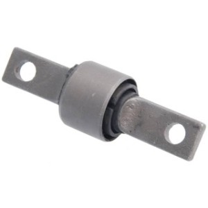 Rear Upper Control Arm Bush FEBEST HAB-152 OE Ref 52390-S5A-980