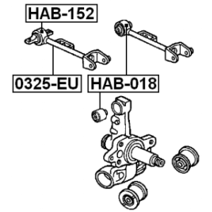 hab-152-3.jpg