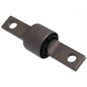 Rear Upper Control Arm Bush FEBEST HAB-153 OE Ref 52390-SNA-950