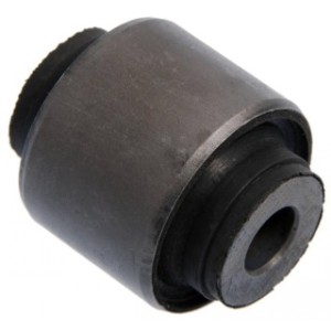 Rear Upper Control Arm Bush FEBEST HAB-154 OE Ref 52390-SNA-950
