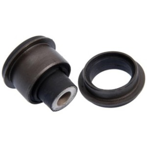 Rear Knuckle Bushing FEBEST HAB-156 OE Ref 52210-SNA-A50